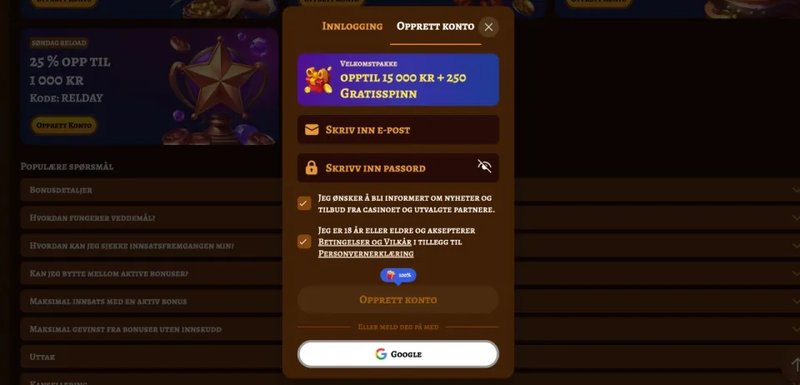 Italy - playjonny casino giri gratis