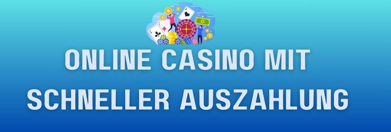 Casinolo mobile, casinolo live casino